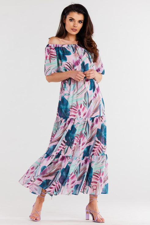 Daydress model 196715